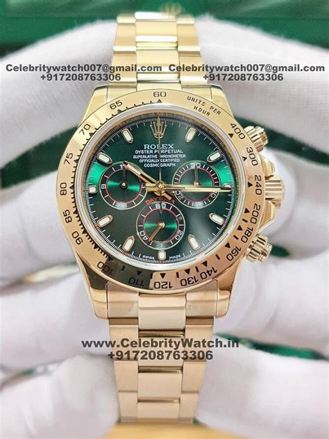 rolex 1st copy watches price|rolex duplicate watches online.